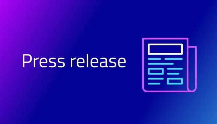 Publicatie Gaia-X architectuurdocument en Trust Framework