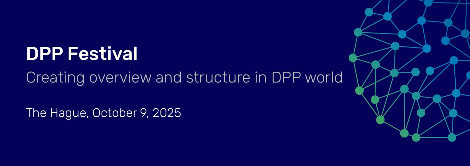 DPP Festival