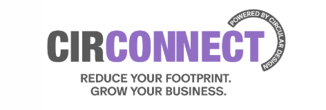 circonnect