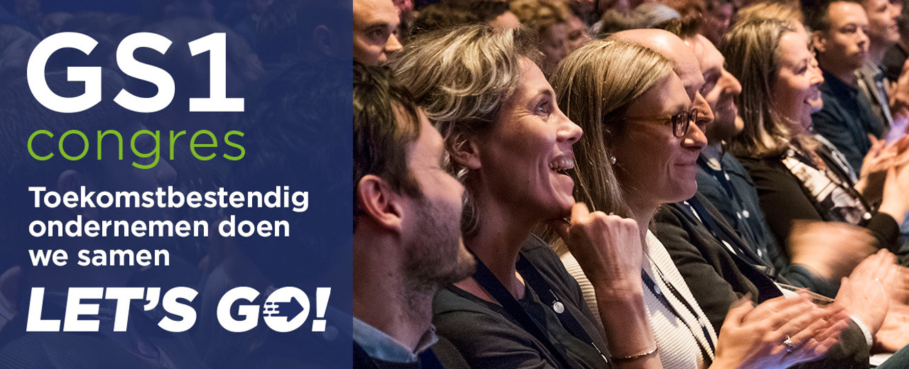 gs1-congres-2025