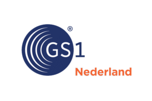 Logo GS1
