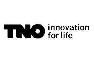 Logo TNO