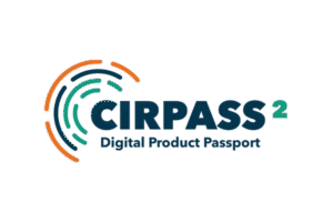 Logo Cirpass