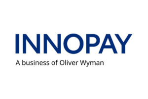 Logo Innopay
