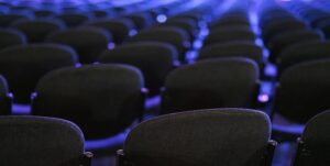 Digital Product Passports