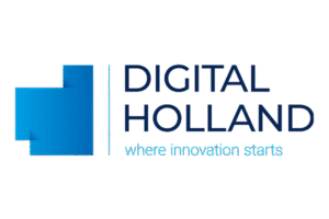 Digital Holland