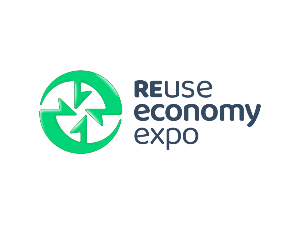REuse Expo